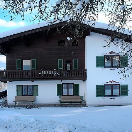 Koegeihof Going am Wilden Kaiser Extérieur photo