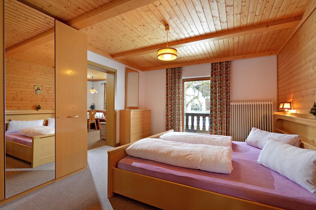 Koegeihof Going am Wilden Kaiser Extérieur photo