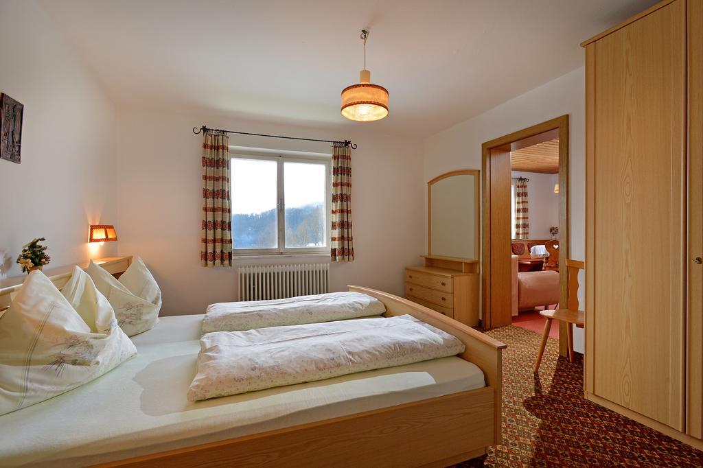 Koegeihof Going am Wilden Kaiser Extérieur photo